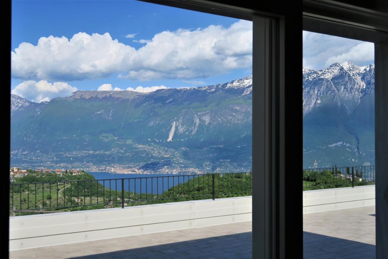 Oasi Da Vinci Aparthotel *