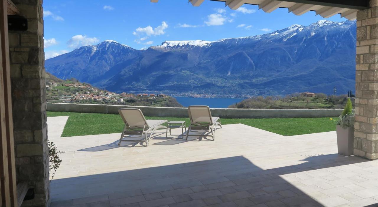 Oasi Da Vinci Aparthotel *