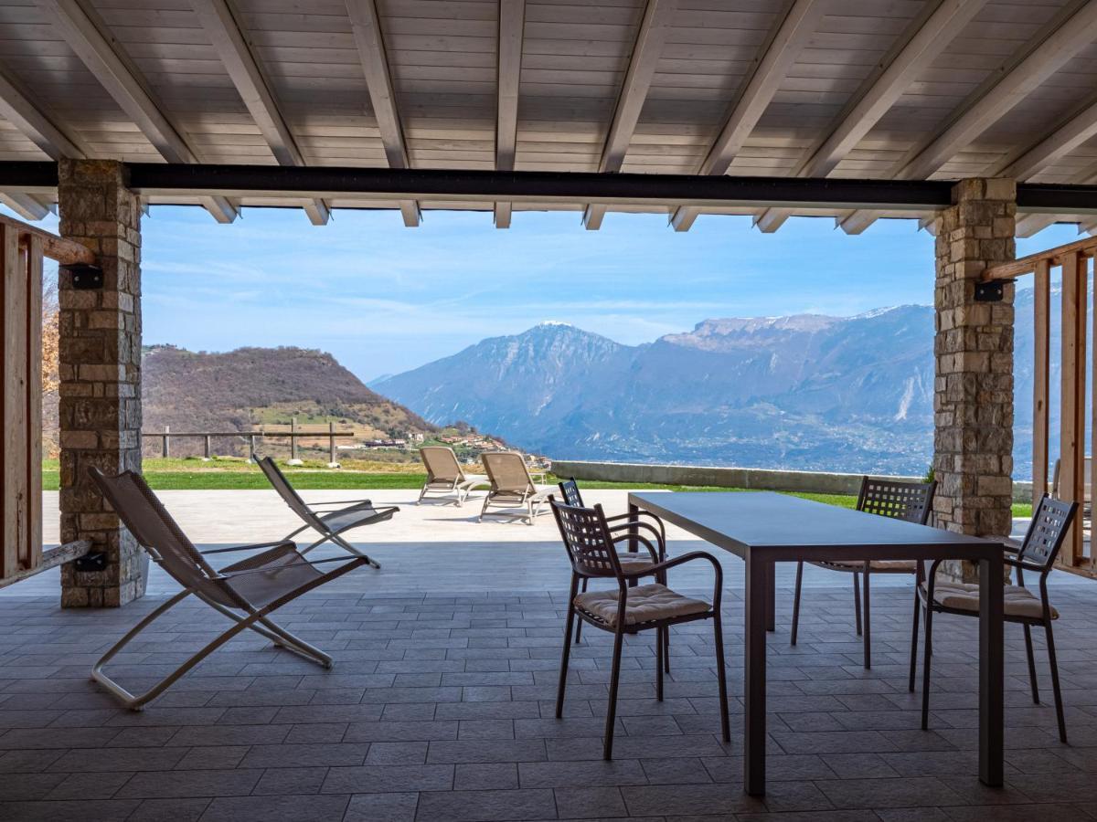 Aparthotel Oasi Da Vinci *