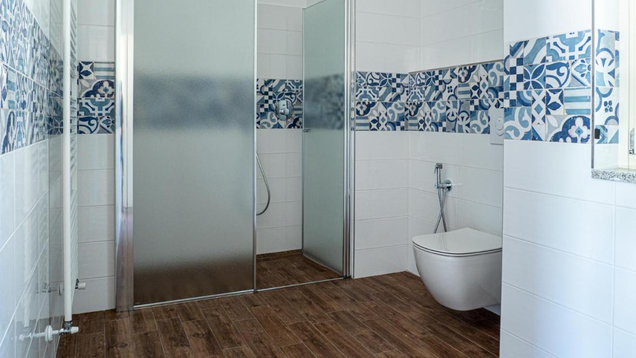 Oasi Da Vinci Aparthotel