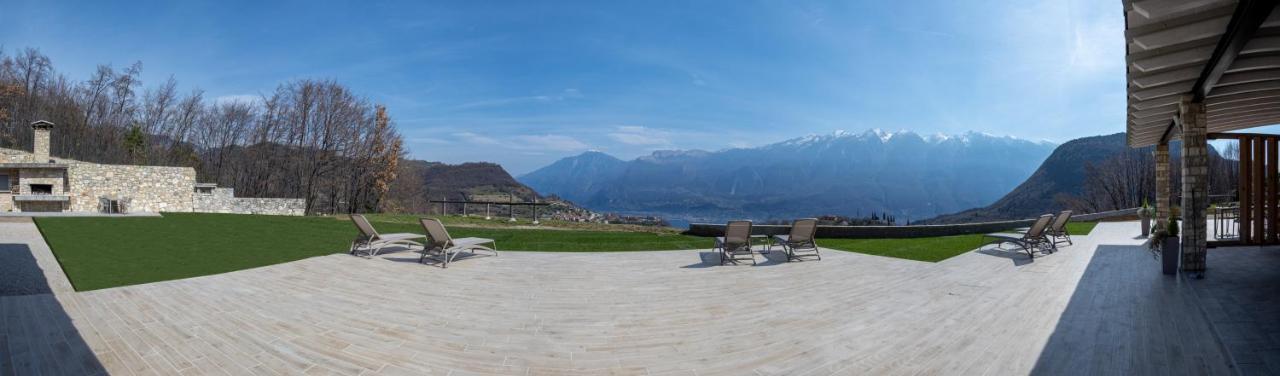 Aparthotel Oasi Da Vinci