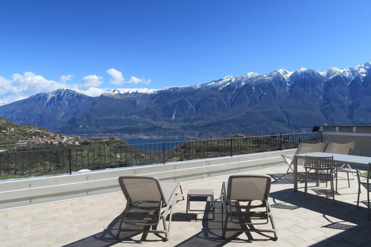 Aparthotel Oasi Da Vinci *