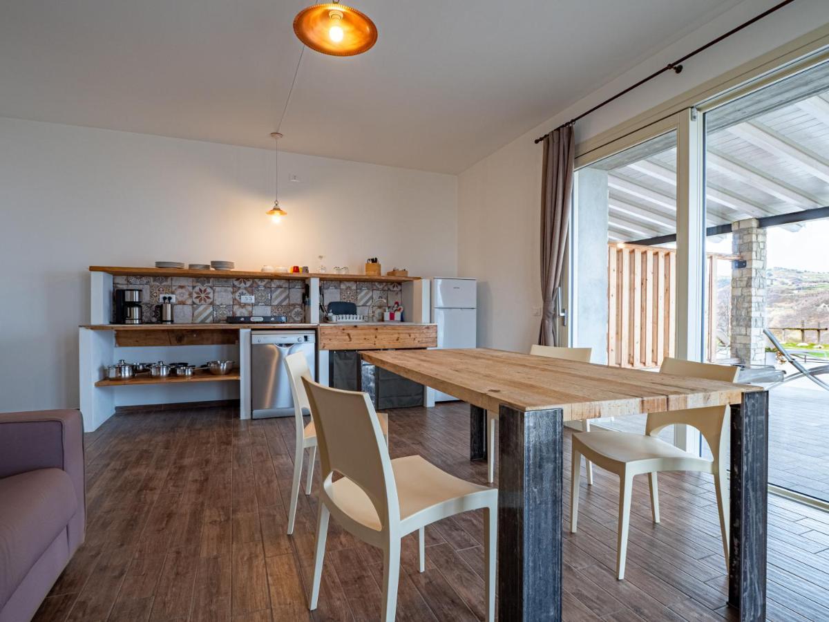 Oasi Da Vinci Aparthotel *