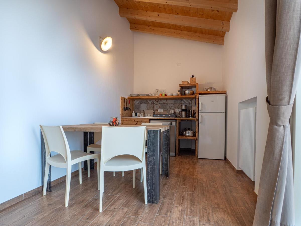 Oasi Da Vinci Aparthotel