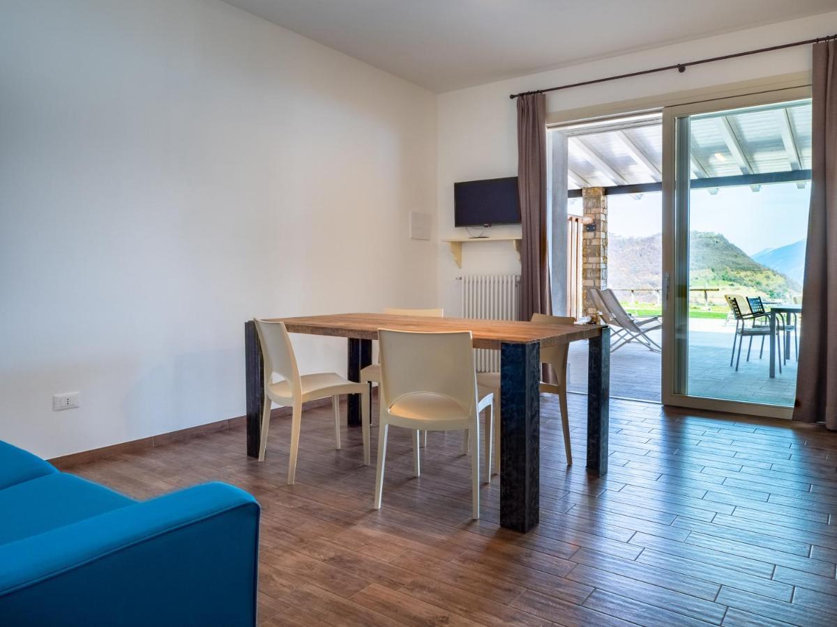 Oasi Da Vinci Aparthotel *